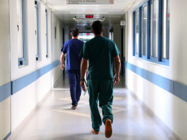 ÃÅÍÉÊÏ ÍÏÓÏÊÏÌÅÉÏ ÁÌÌÏ×ÙÓÔÏÕ – ÍÏÓÏÊÏÌÅÉÏ ÁÍÁÖÏÑÁÓ