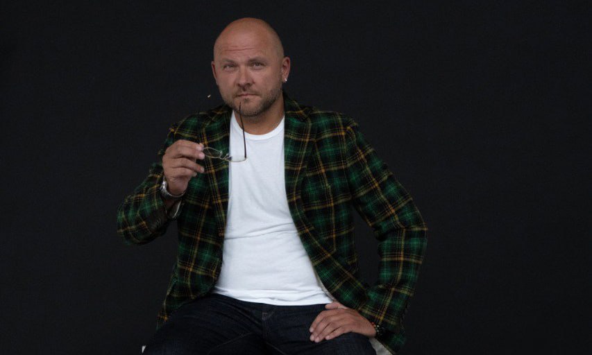 Από τα γήπεδα μπάσκετ στα «βρόμικα» χρήματα – Η μυστηριώδης υπόθεση στη Λετονία