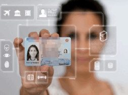 F71D3F7D-E1E9-4D1E-85E7-7B714D42E98F