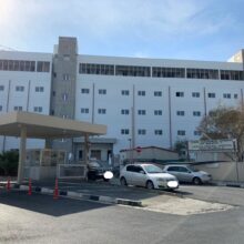 Inkeddiamartyria-nosokomeio-larnaka-9-1536×1152-1_LI