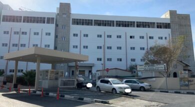 Inkeddiamartyria-nosokomeio-larnaka-9-1536×1152-1_LI