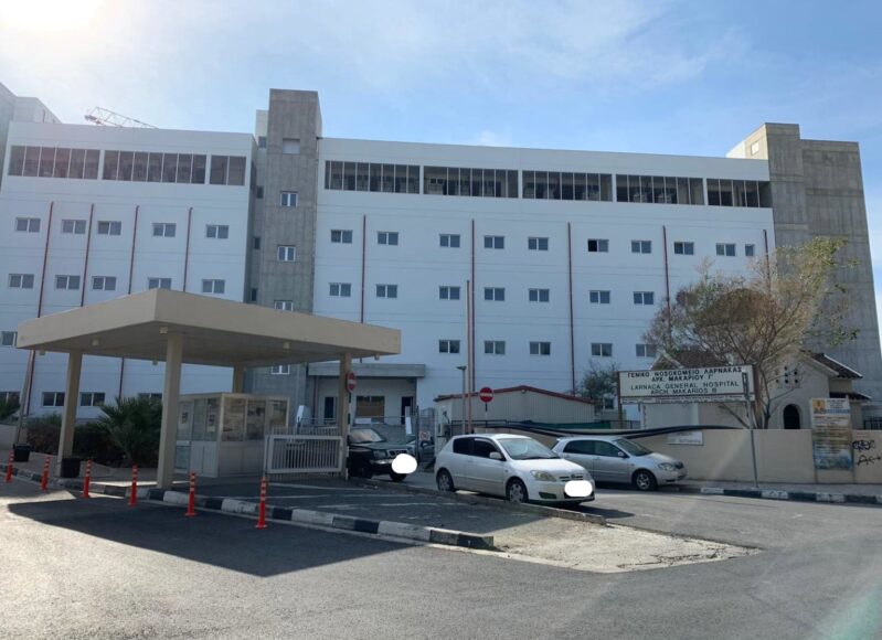 Inkeddiamartyria-nosokomeio-larnaka-9-1536×1152-1_LI