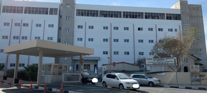 Inkeddiamartyria-nosokomeio-larnaka-9-1536×1152-1_LI