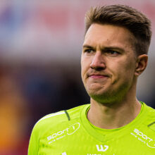 Jacob-Karlstrom-molde