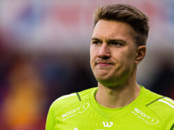 Jacob-Karlstrom-molde