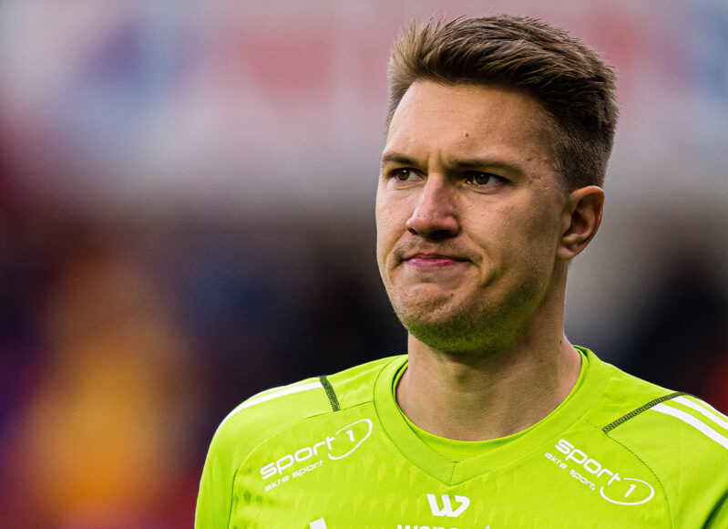 Jacob-Karlstrom-molde