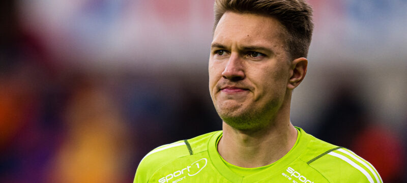 Jacob-Karlstrom-molde