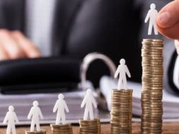 KATOTATOS_MISThOS.2e16d0ba.fill-1600×900