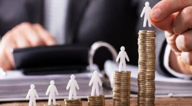 KATOTATOS_MISThOS.2e16d0ba.fill-1600×900