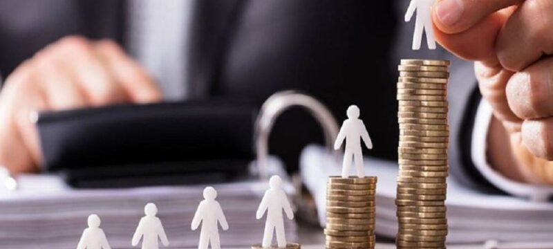 KATOTATOS_MISThOS.2e16d0ba.fill-1600×900