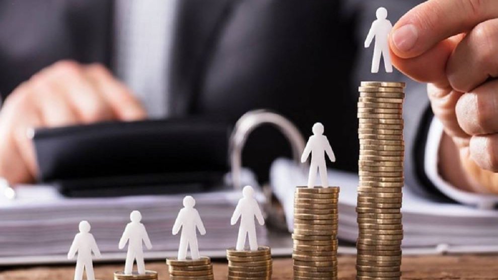 Μουσιούτας: Αύξηση Κατωτάτου και μεταρρύθμιση συνταξιοδοτικού το 2026