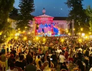 Lefkara_Summer_Festi