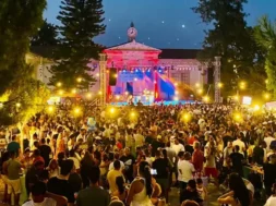 Lefkara_Summer_Festi