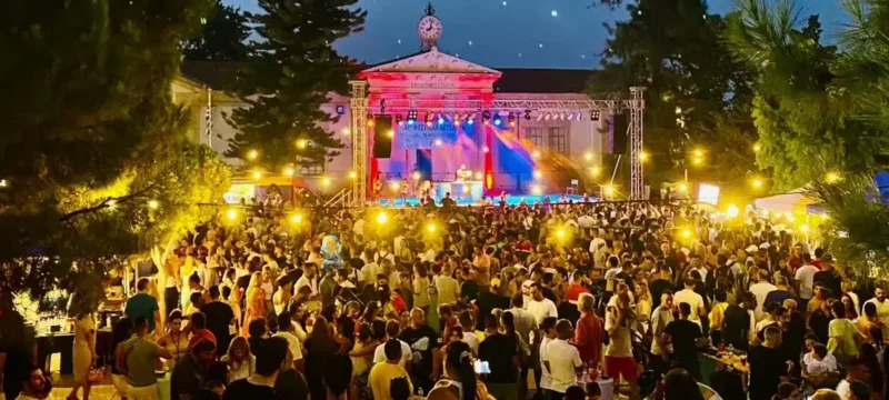 Lefkara_Summer_Festi