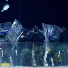 NIC_3106-2048×1500 (1)