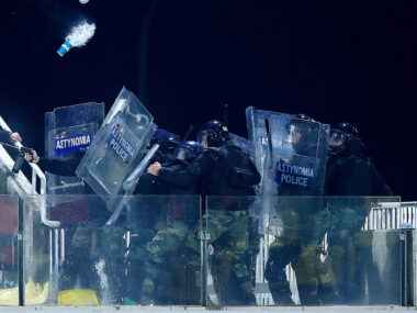 NIC_3106-2048×1500 (1)