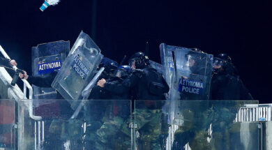 NIC_3106-2048×1500 (1)