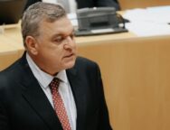 NIKOS-SYKAS-768×399