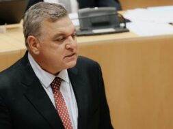 NIKOS-SYKAS-768×399