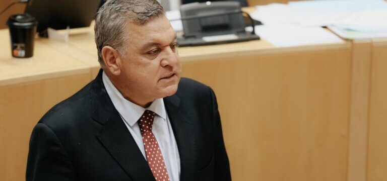 NIKOS-SYKAS-768×399