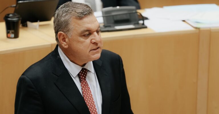 NIKOS-SYKAS-768×399