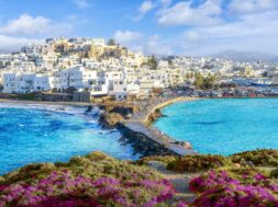 Naxos-island_feature-scaled