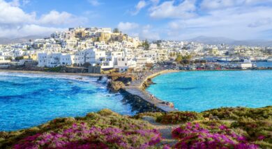 Naxos-island_feature-scaled