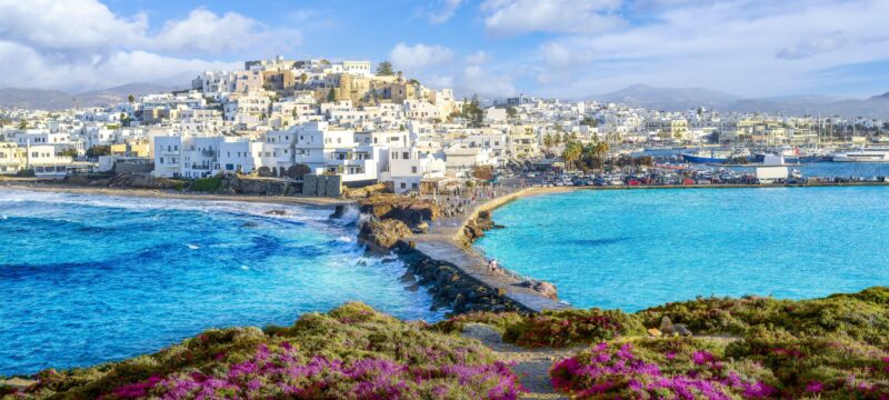 Naxos-island_feature-scaled