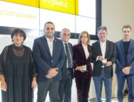 ?? Constantinos Larkos