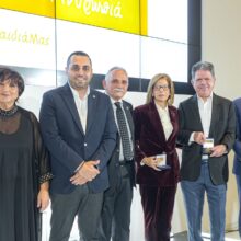 ?? Constantinos Larkos