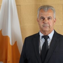 PRministers-8-960×640