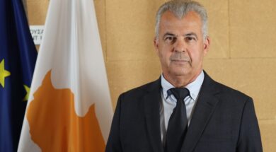 PRministers-8-960×640