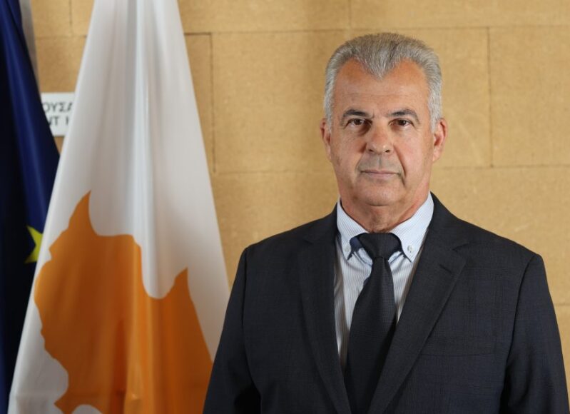 PRministers-8-960×640