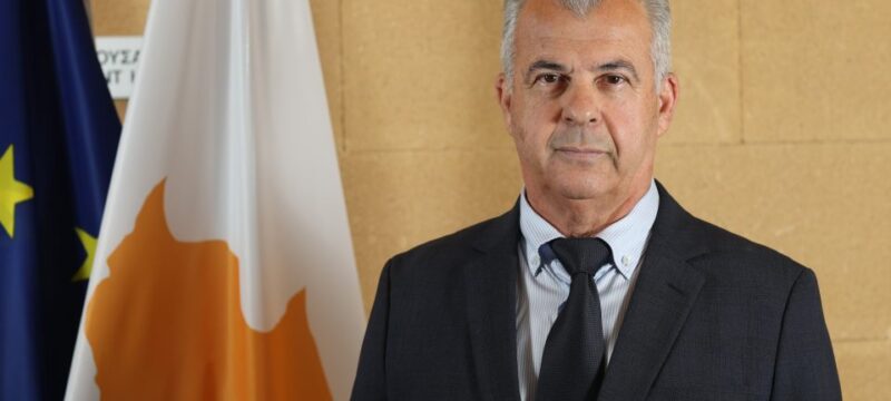 PRministers-8-960×640