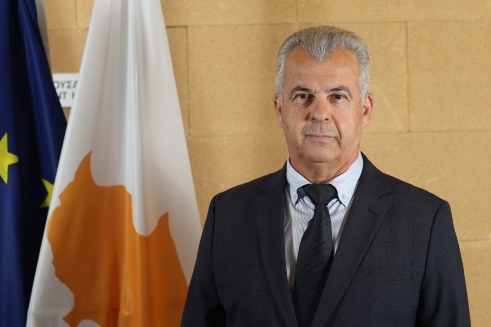 Υπουργός Δικαιοσύνης: «Απελάσεις με συνοπτικές διαδικασίες» – Σε εξέλιξη επιχείρηση της ΜΜΑΔ