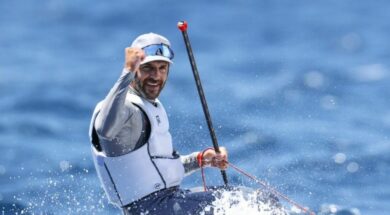 Pavlos-Kontides-at-Olympic-Test-Event-WEB_EK-1024×576