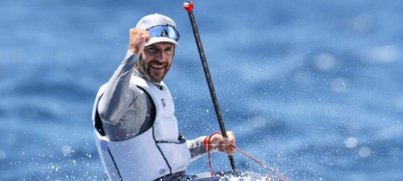 Pavlos-Kontides-at-Olympic-Test-Event-WEB_EK-1024×576