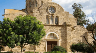 Screenshot-2023-08-17-152018