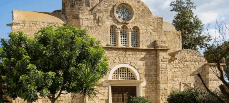 Screenshot-2023-08-17-152018