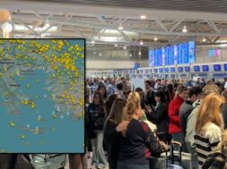 Screenshot-2026-01-04-145201