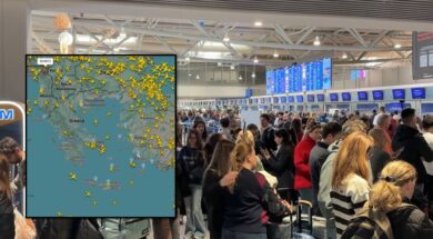 Screenshot-2026-01-04-145201