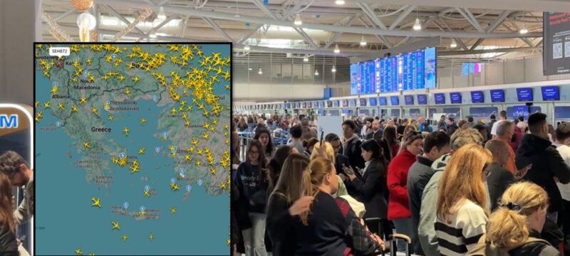 Screenshot-2026-01-04-145201