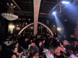 Screenshot 2026-01-06 182552