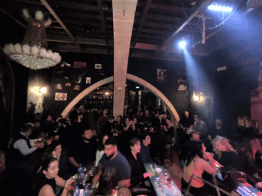 Screenshot 2026-01-06 182552