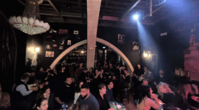 Screenshot 2026-01-06 182552