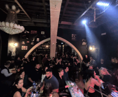 Screenshot 2026-01-06 182552