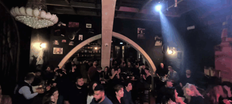 Screenshot 2026-01-06 182552