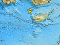 Screenshot-2026-01-13-074827-768×434