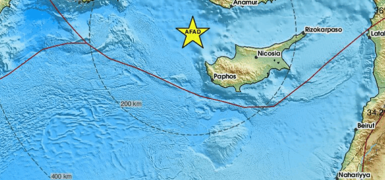 Screenshot-2026-01-13-074827-768×434