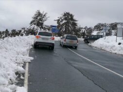 Screenshot_20200104_124037